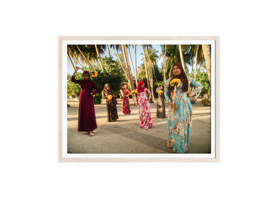 Local Living Photo Prints