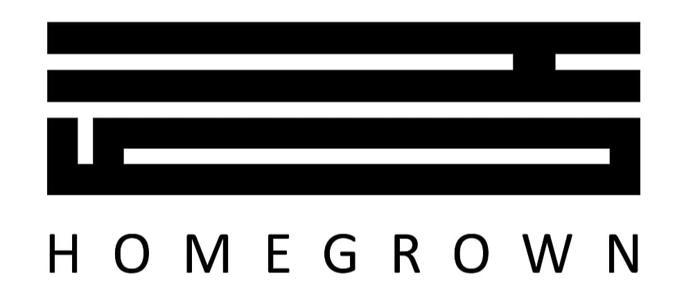 Homegrown