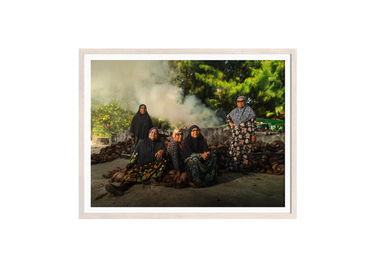 Local Living Photo Prints